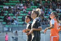 2026-09-12_18-40-07-D3C08109.JPG